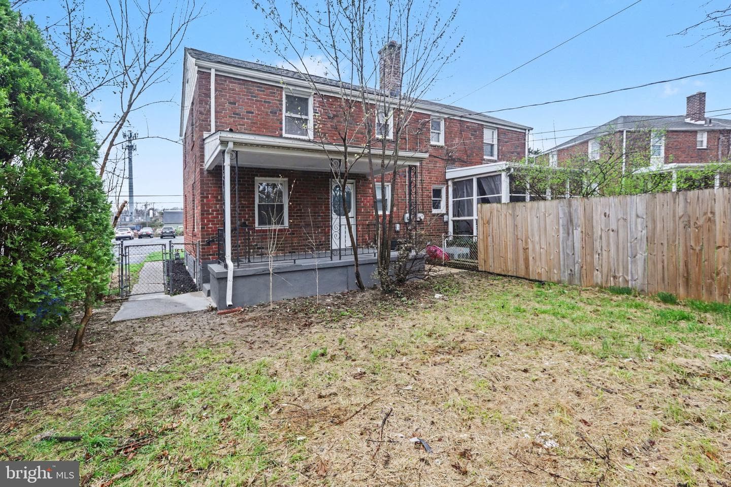 3712 Derry Street photo 24