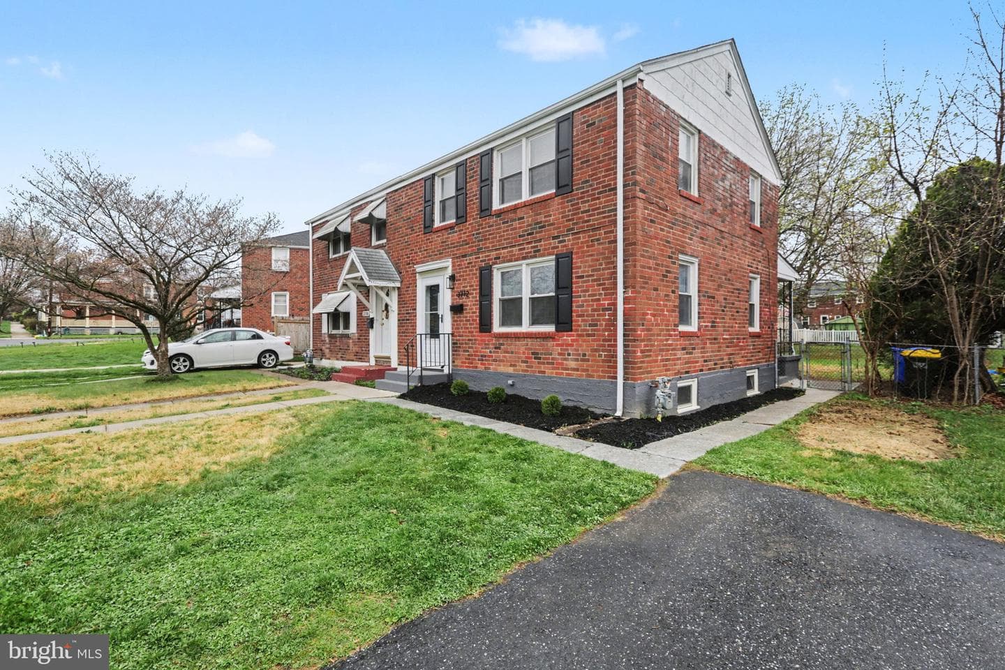 3712 Derry Street photo 25