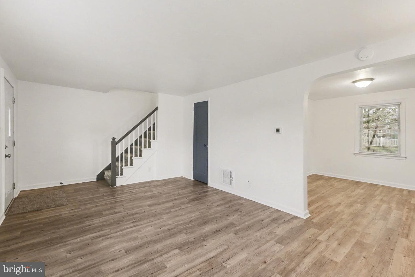 3712 Derry Street photo 5