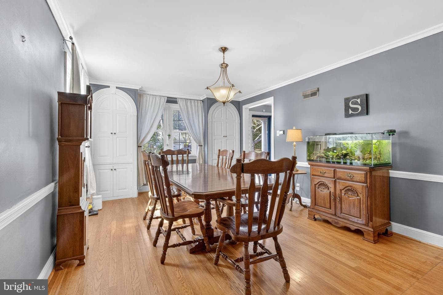 2315 Edgewood Road photo 13
