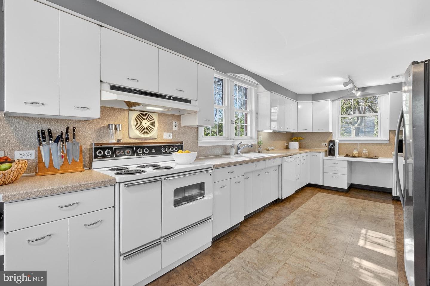 2315 Edgewood Road photo 16