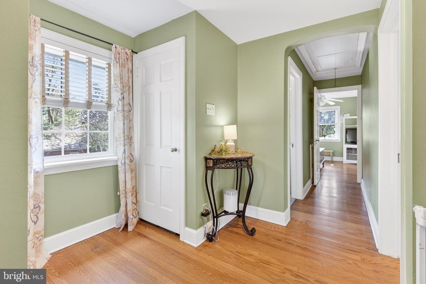 2315 Edgewood Road photo 20