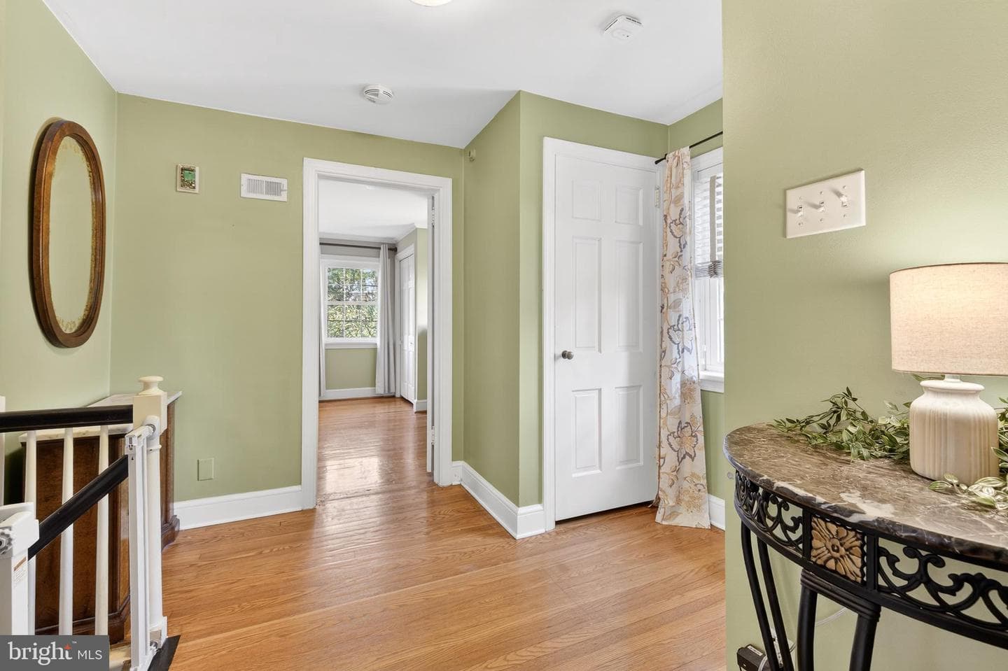 2315 Edgewood Road photo 21