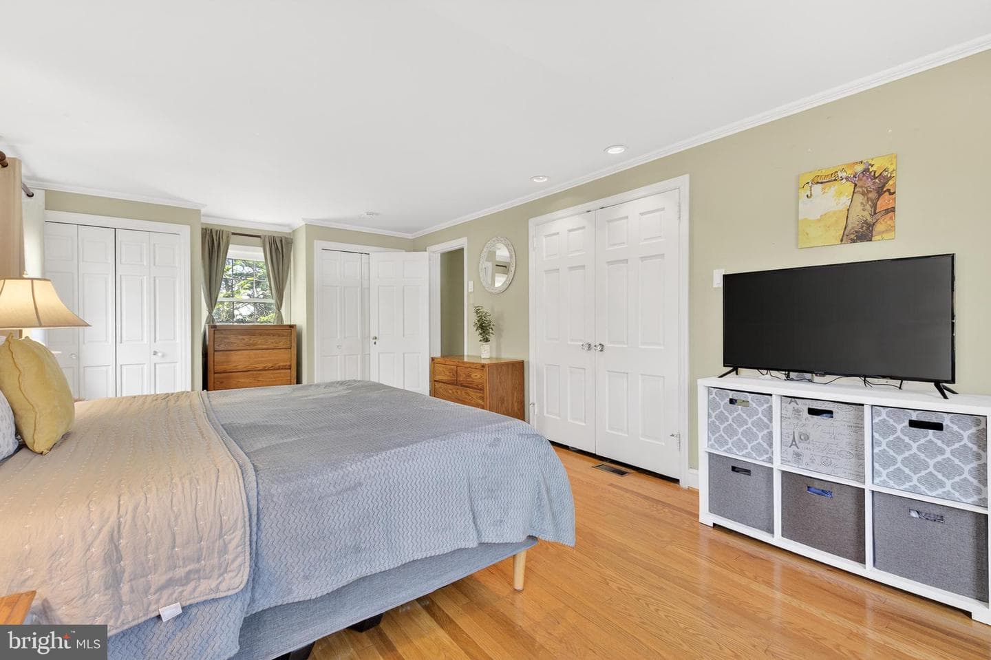 2315 Edgewood Road photo 24