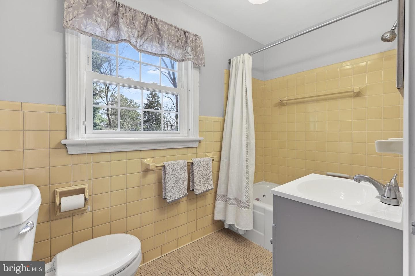 2315 Edgewood Road photo 28