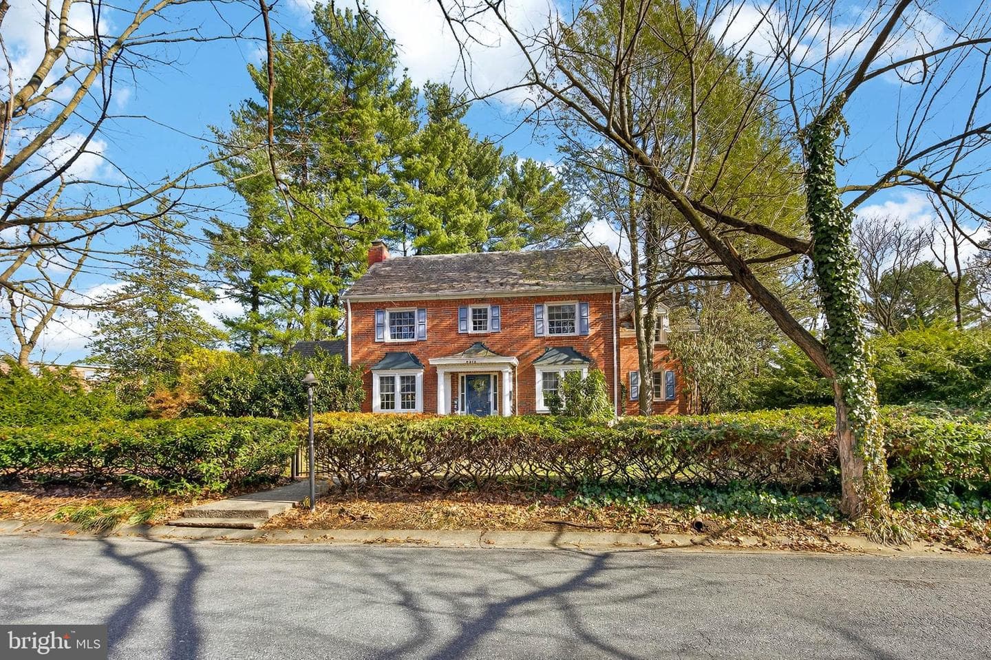 2315 Edgewood Road photo 3