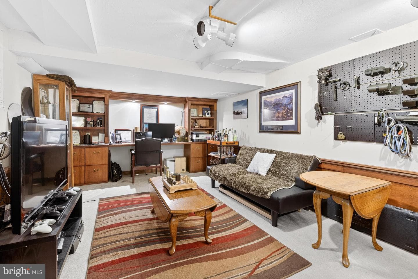 2315 Edgewood Road photo 32