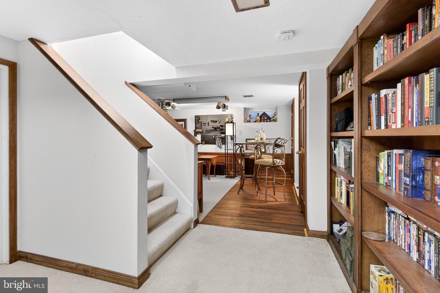 2315 Edgewood Road photo 34
