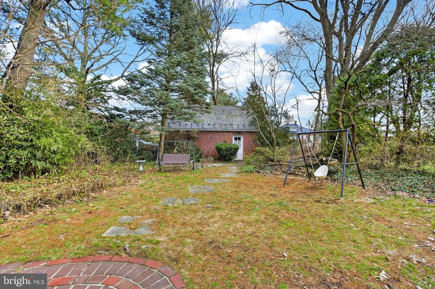 2315 Edgewood Road photo 37