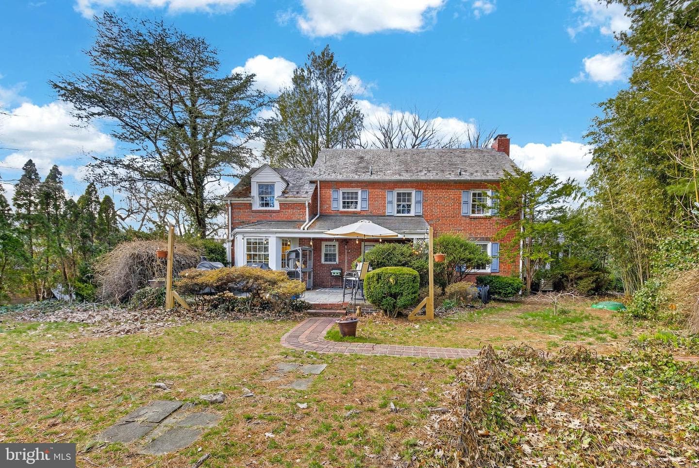 2315 Edgewood Road photo 38