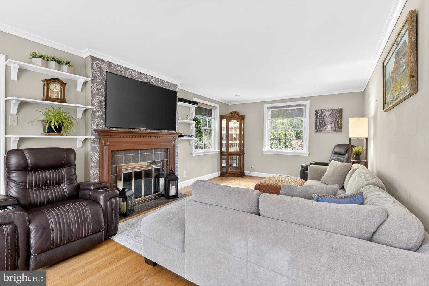 2315 Edgewood Road photo 8