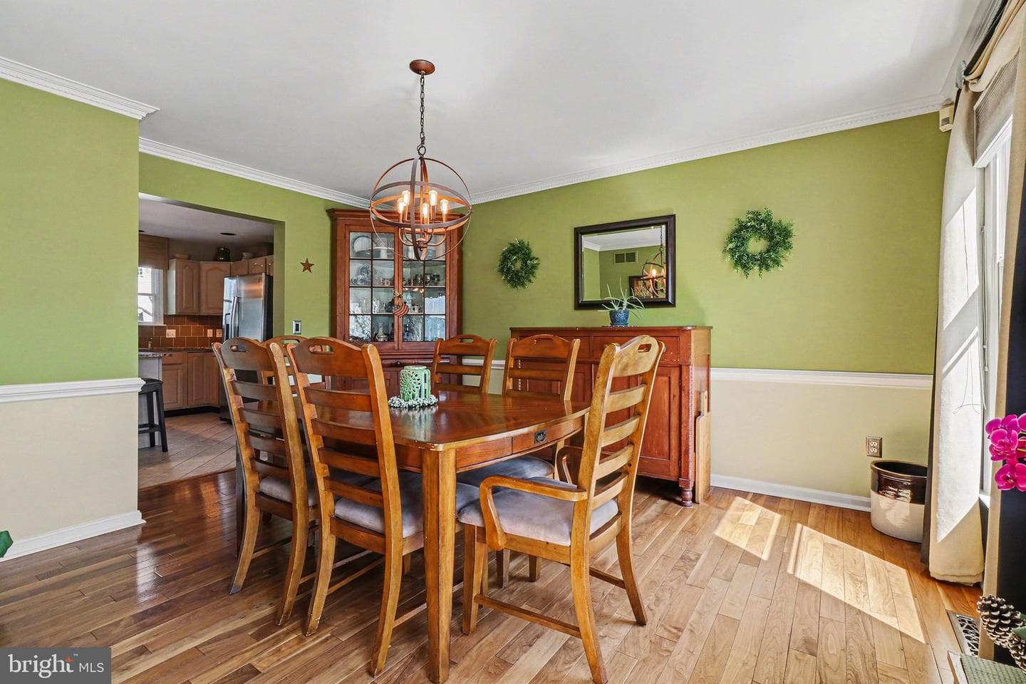 6126 Chatham Court photo 13