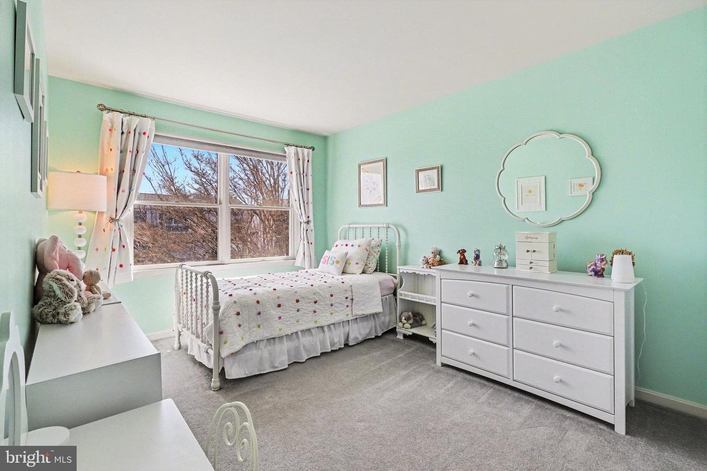 6126 Chatham Court photo 21