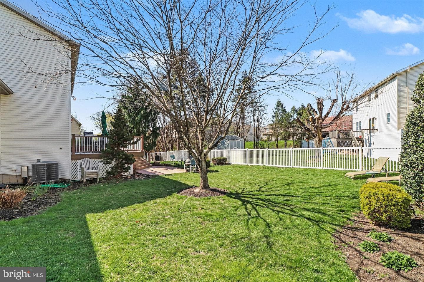 6126 Chatham Court photo 32