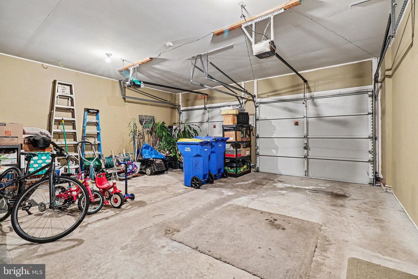 6126 Chatham Court photo 33