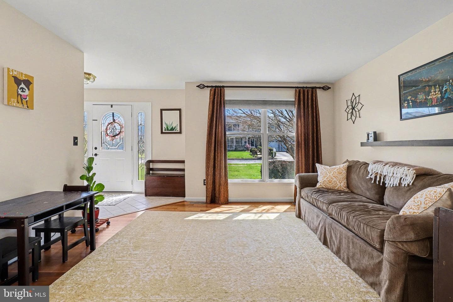 6126 Chatham Court photo 5