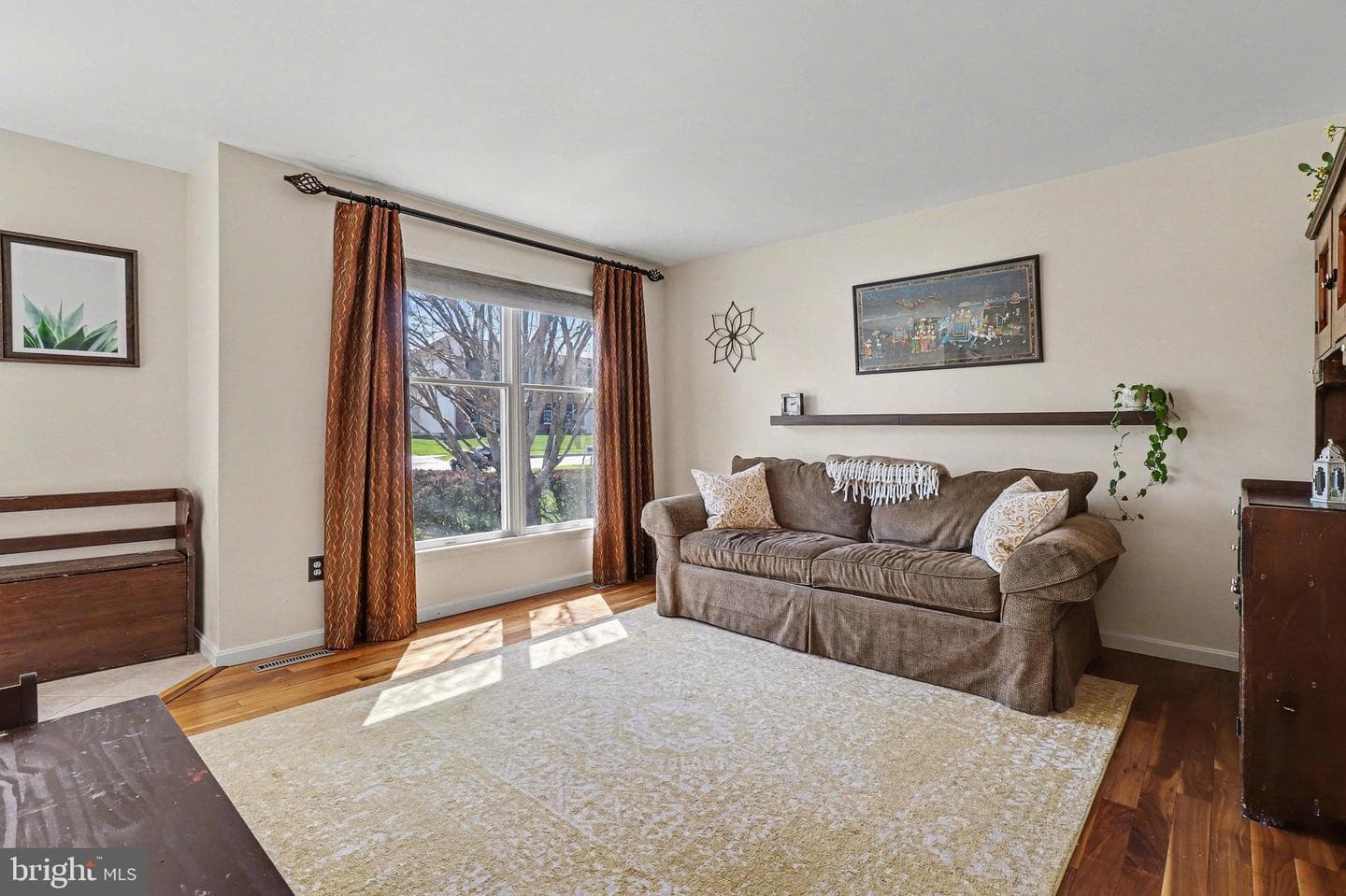 6126 Chatham Court photo 6