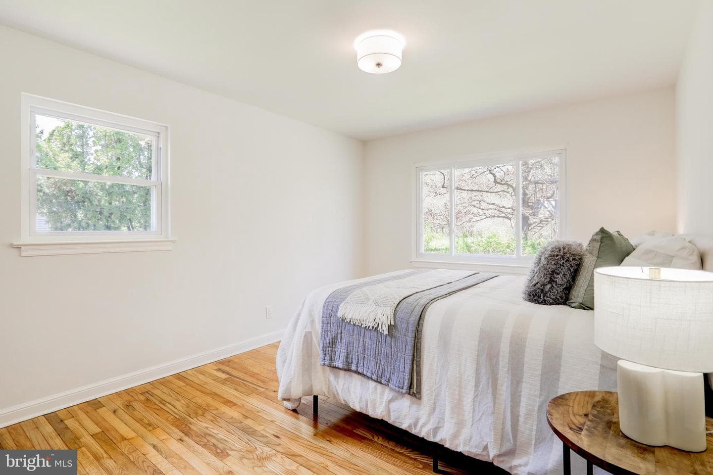 8077 Fox Mill Road photo 16