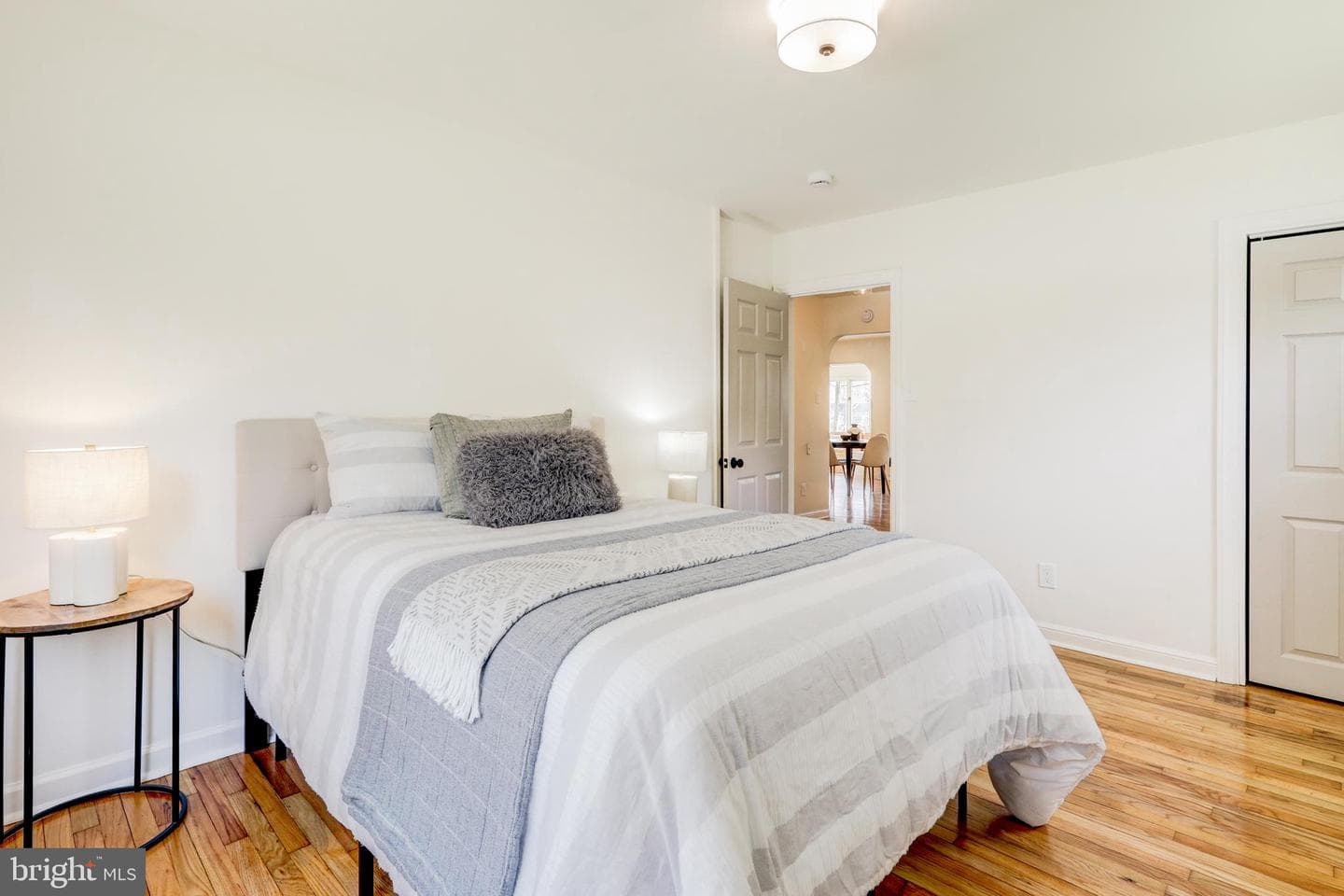8077 Fox Mill Road photo 17