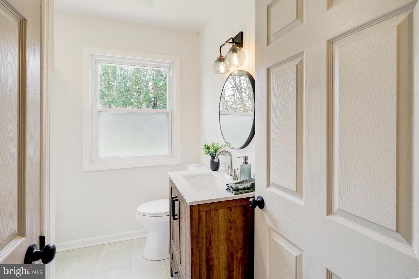 8077 Fox Mill Road photo 18