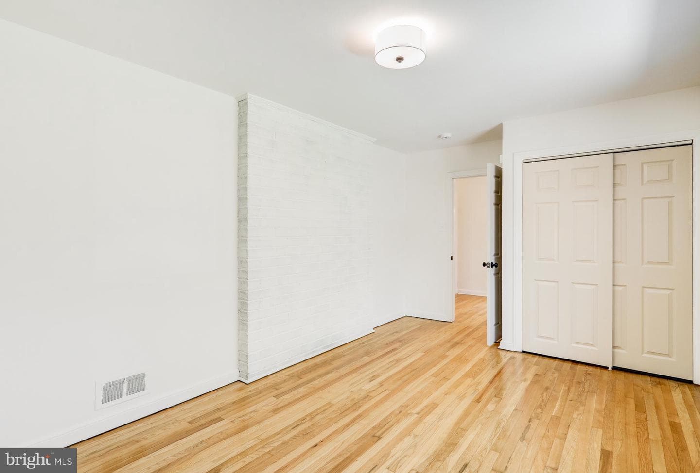8077 Fox Mill Road photo 22