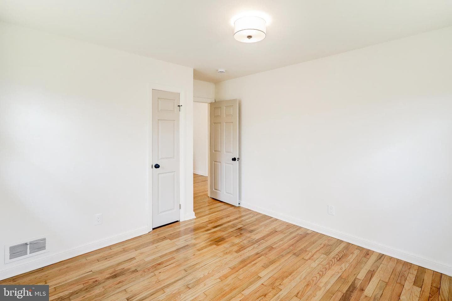8077 Fox Mill Road photo 24