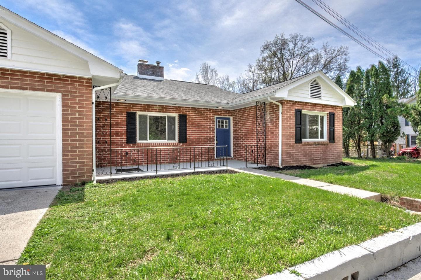 8077 Fox Mill Road photo 25