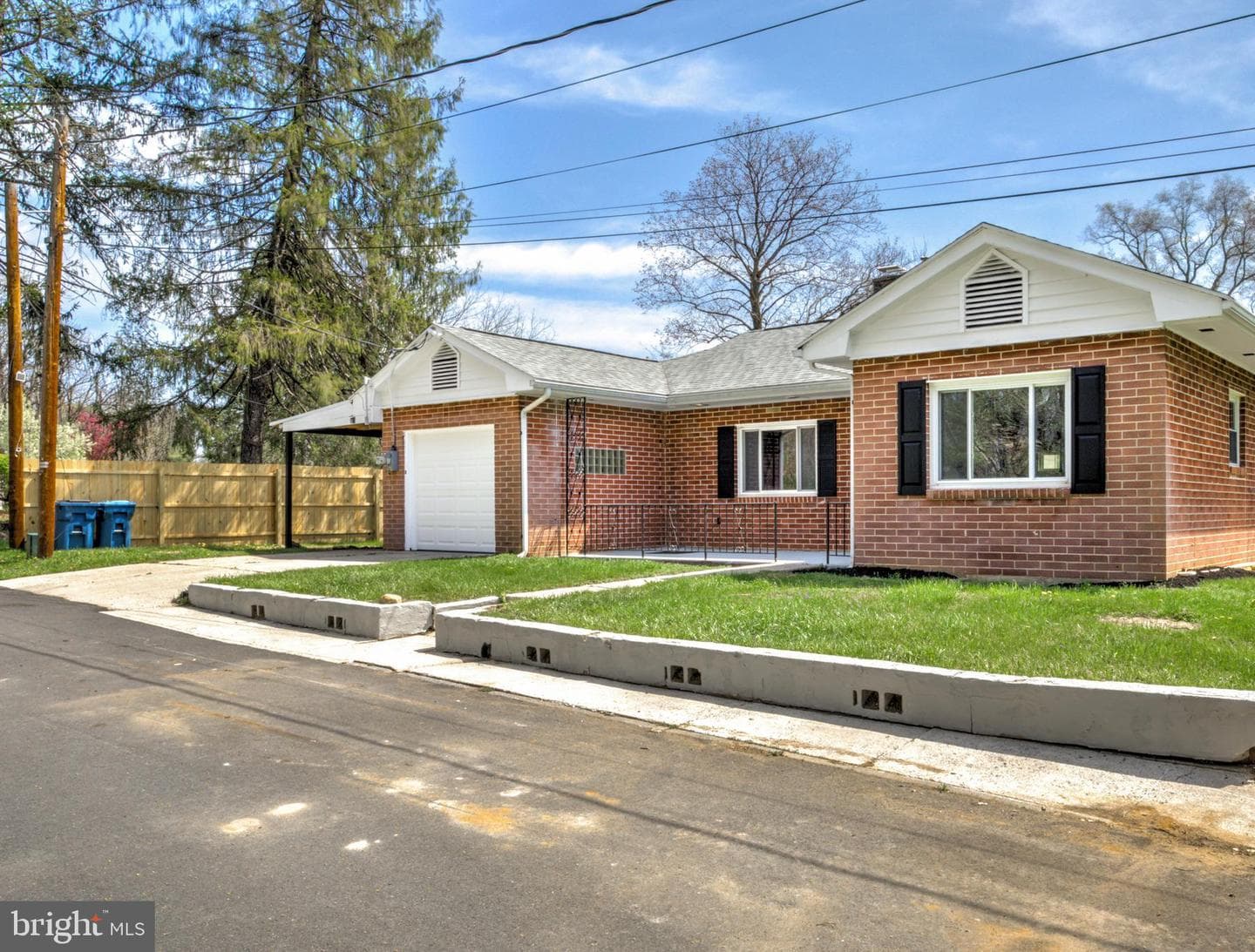 8077 Fox Mill Road photo 26