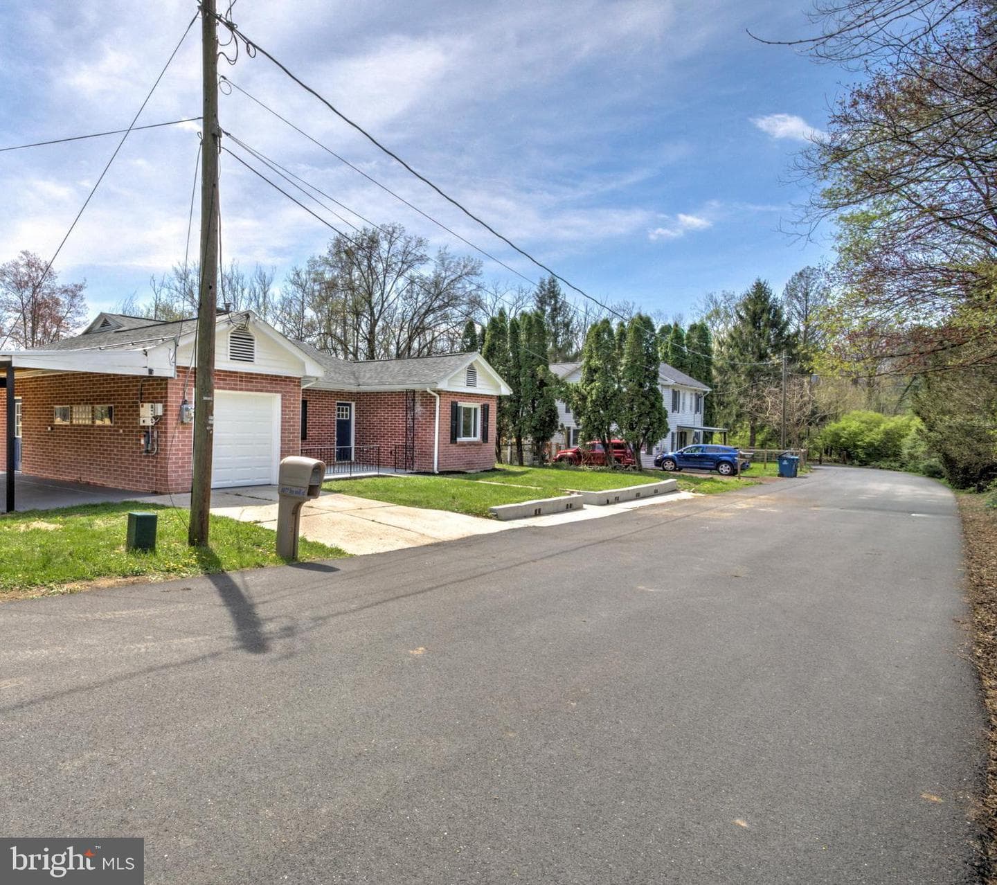 8077 Fox Mill Road photo 30