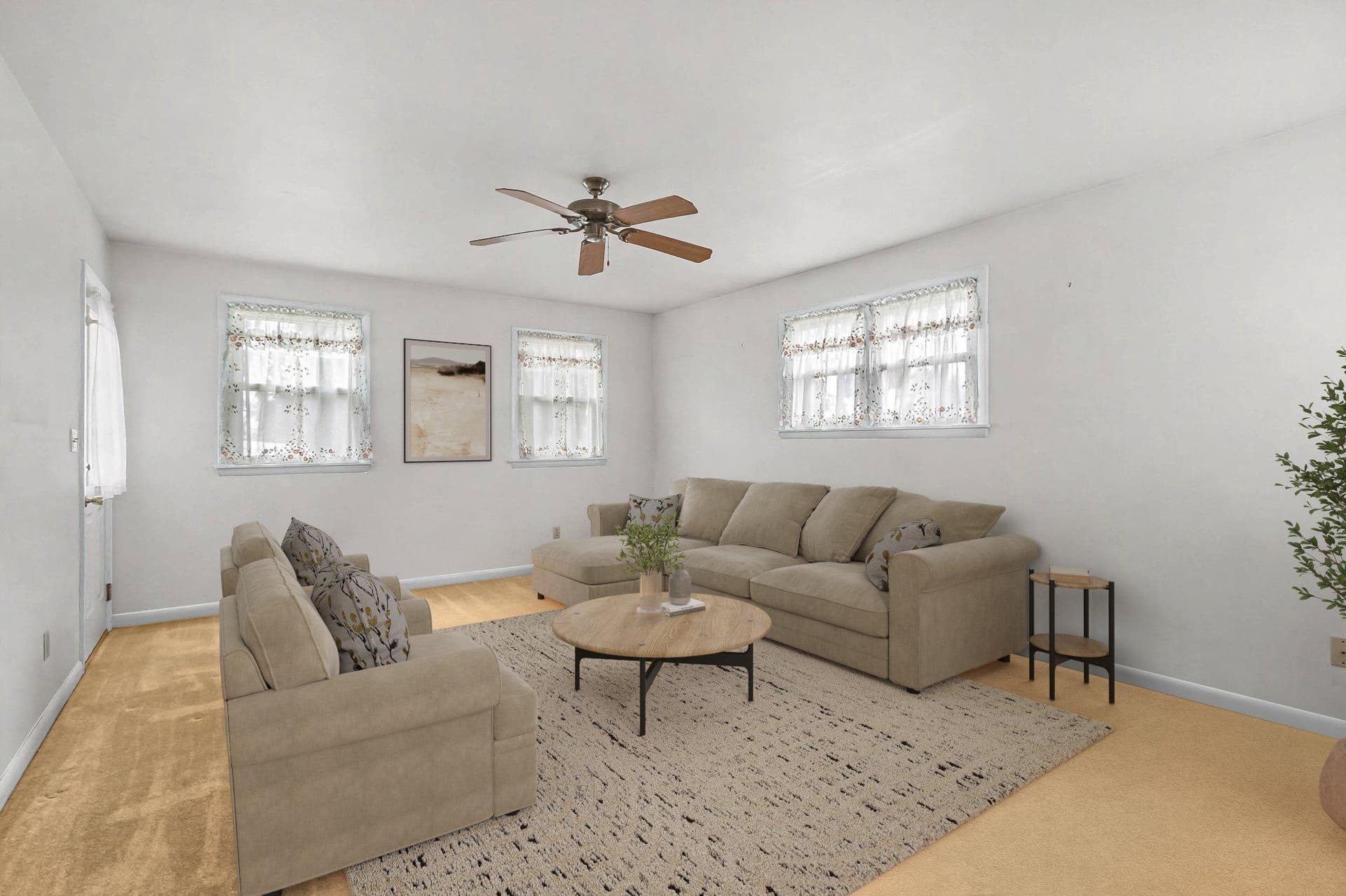 3008 George Street photo 12
