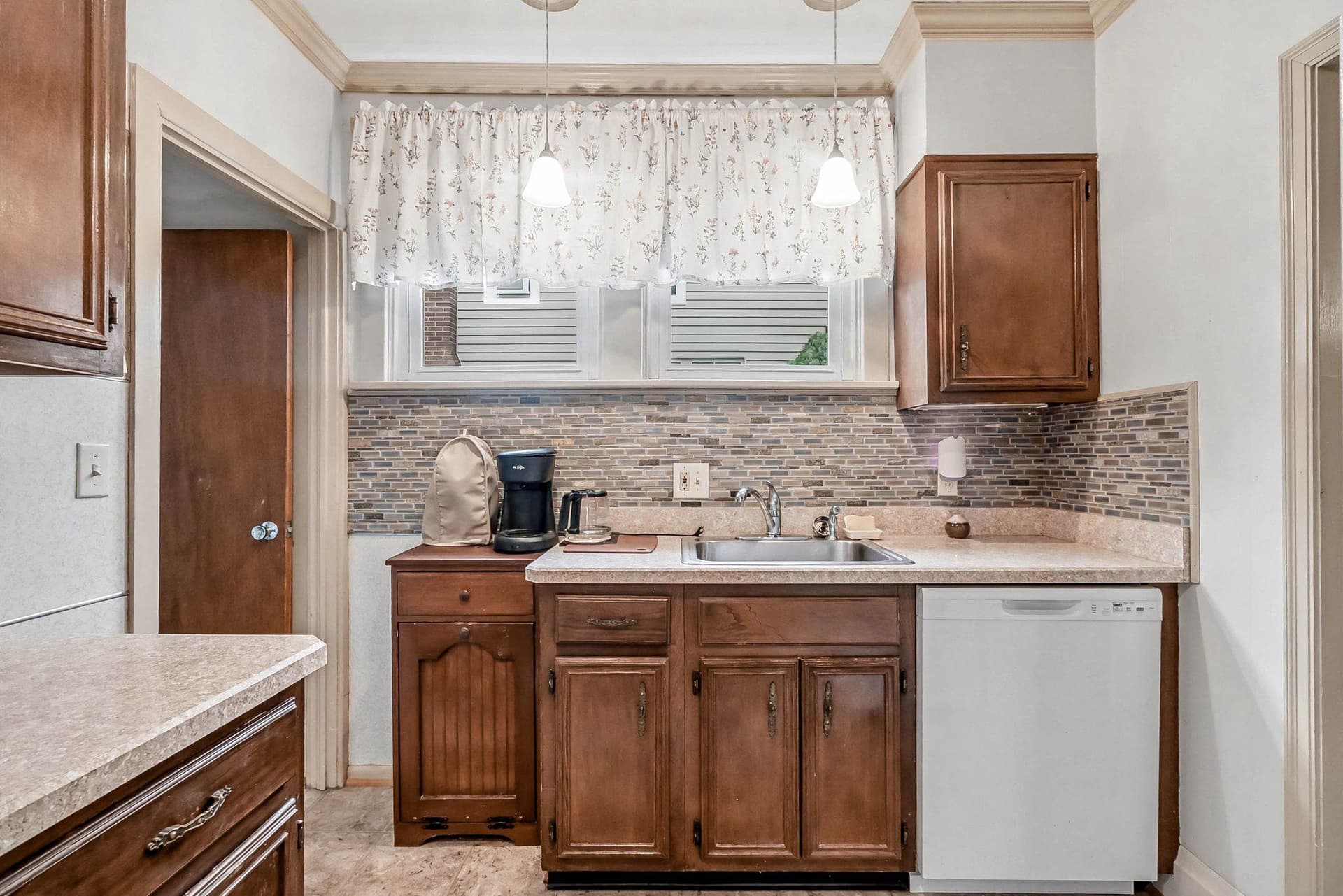 3008 George Street photo 16