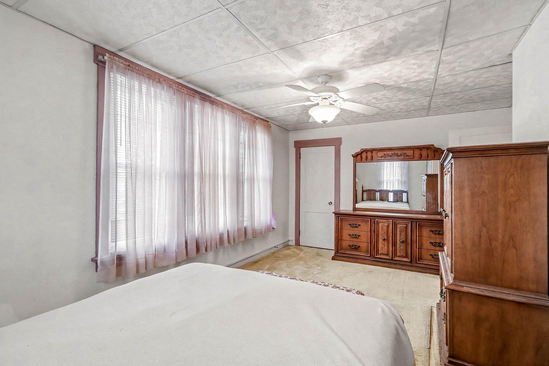 3008 George Street photo 22
