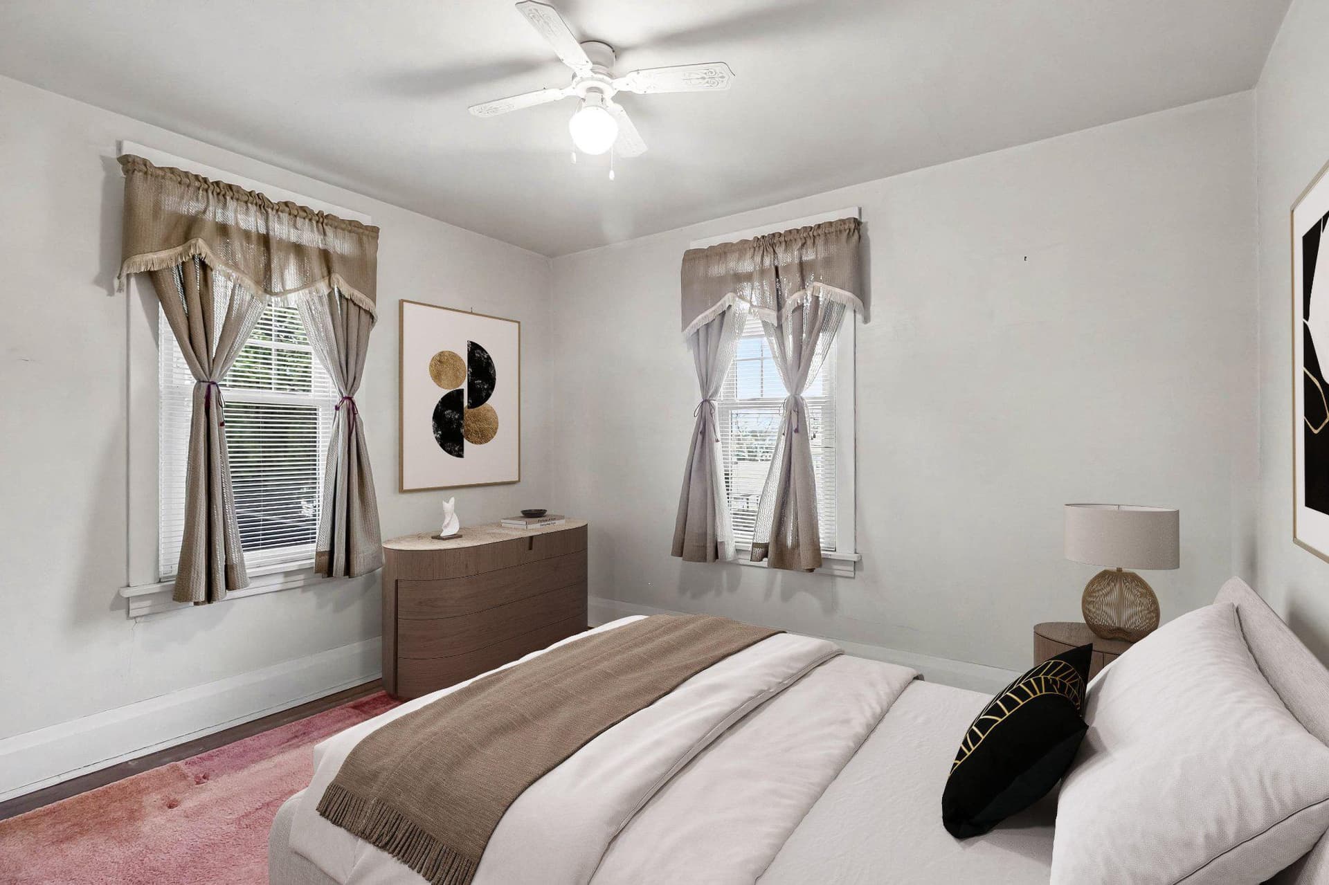 3008 George Street photo 23