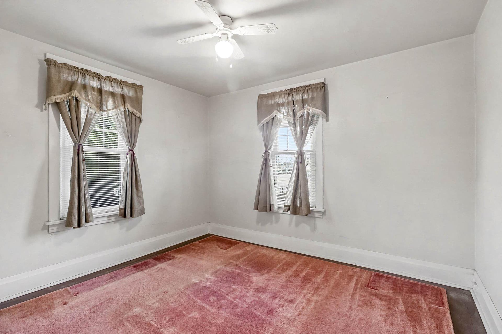 3008 George Street photo 24