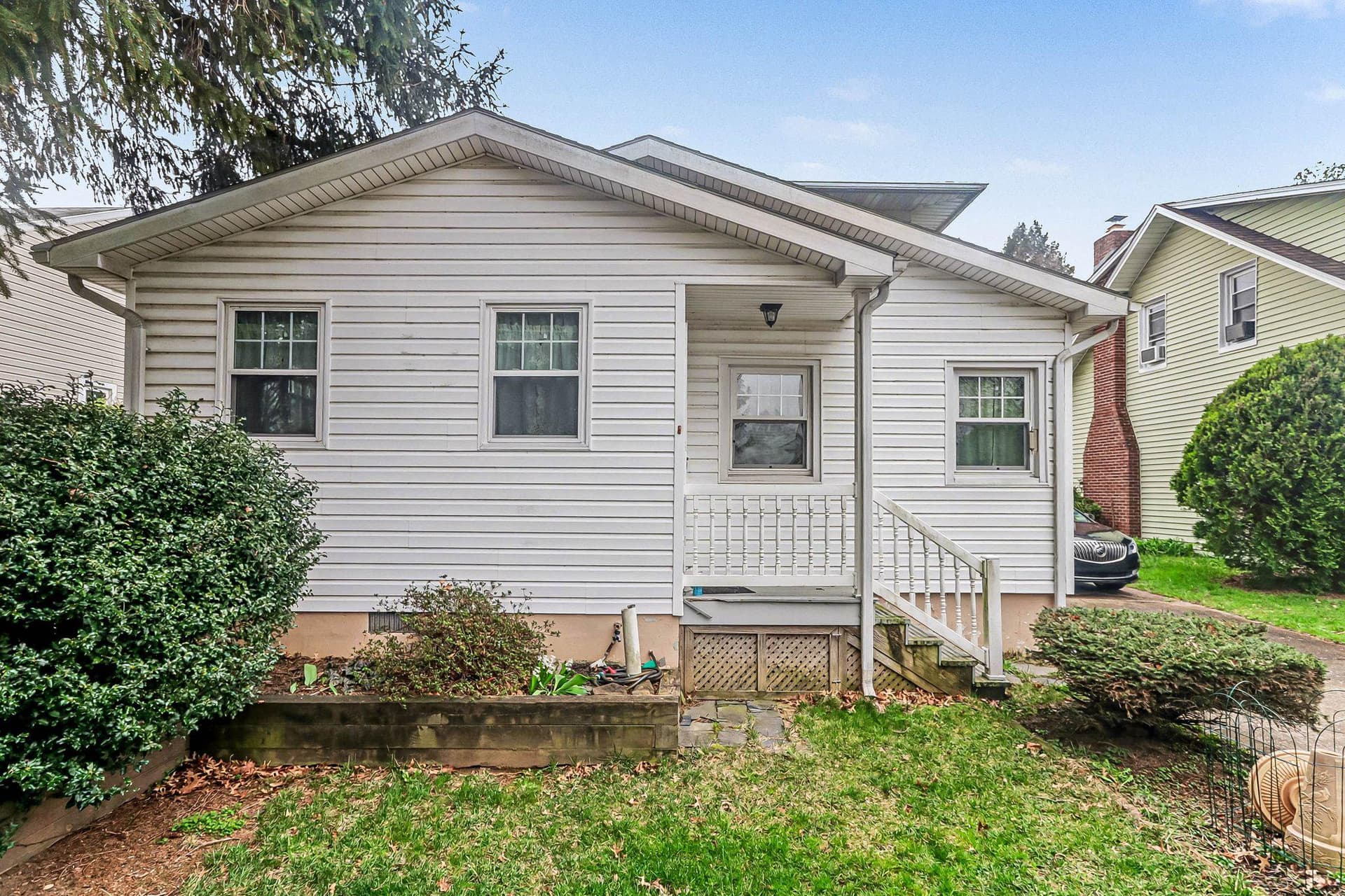 3008 George Street photo 28