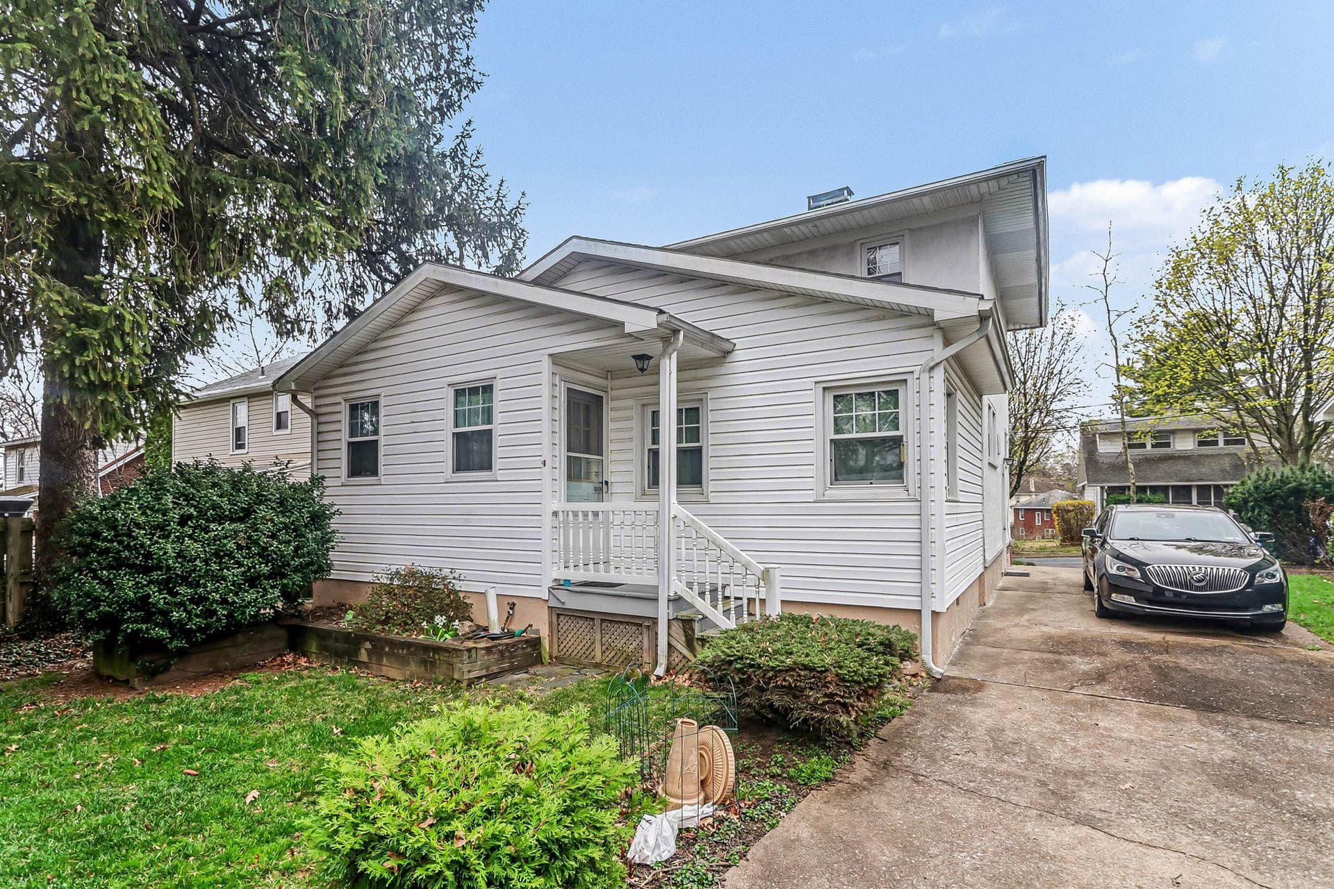 3008 George Street photo 29