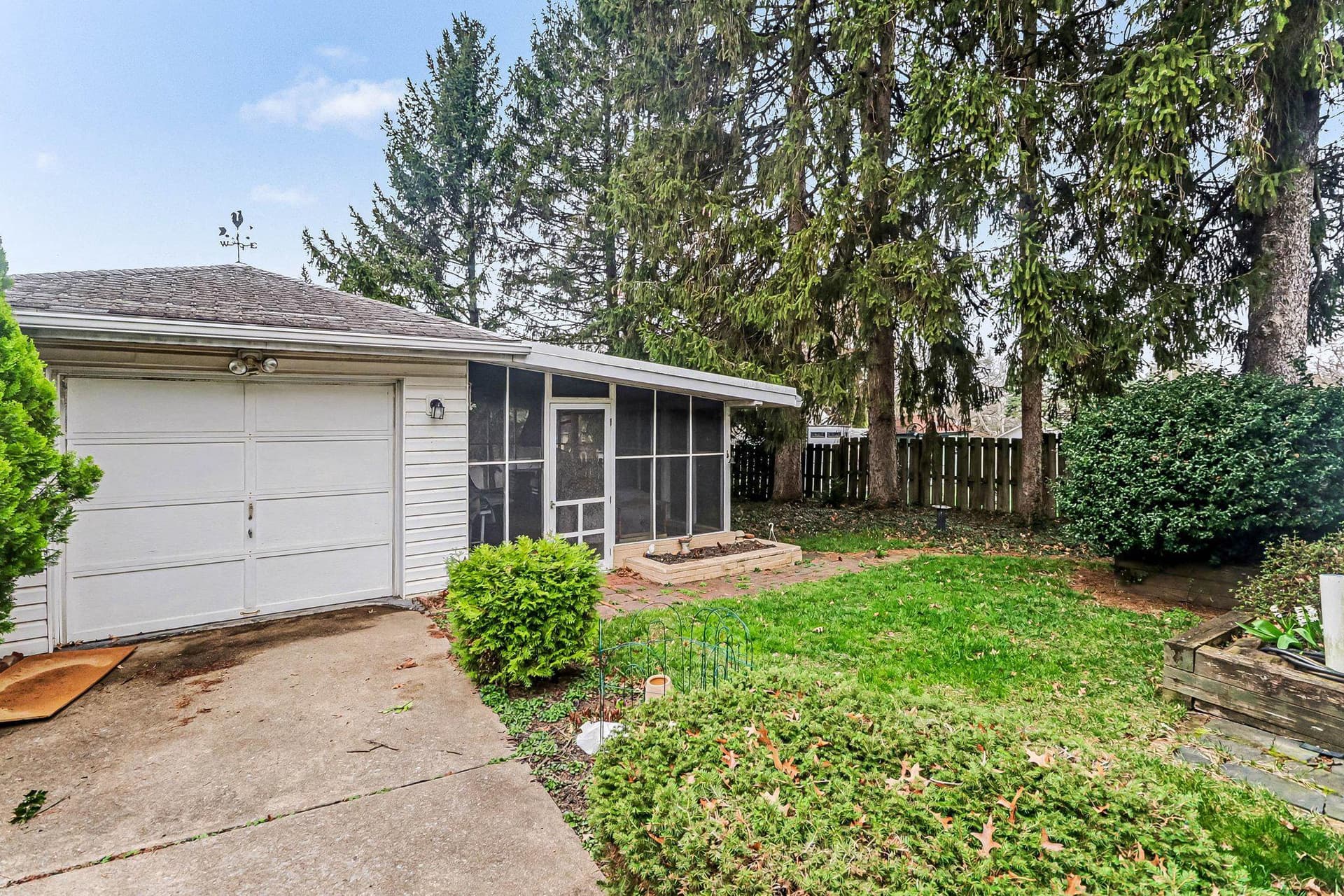 3008 George Street photo 30
