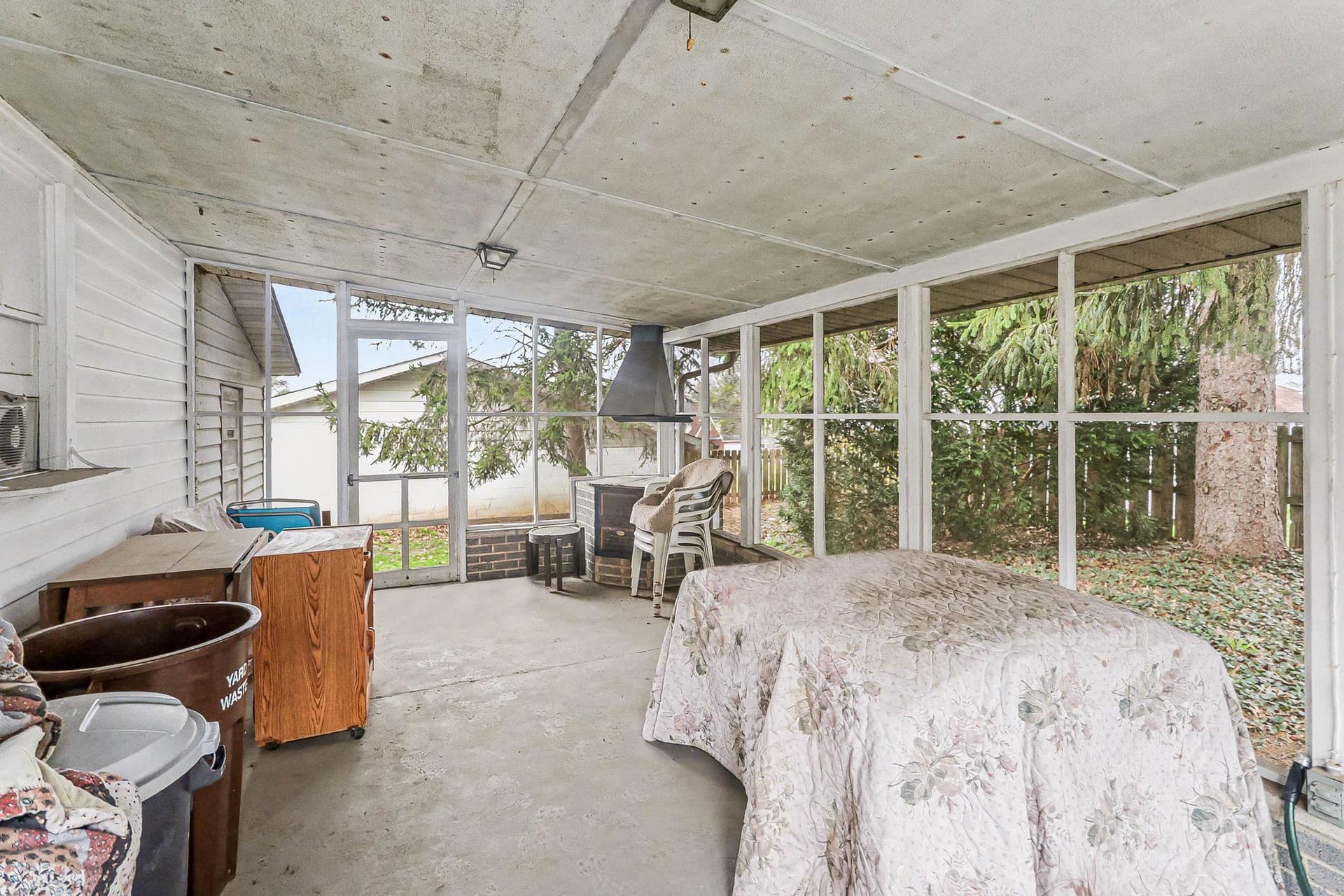 3008 George Street photo 31