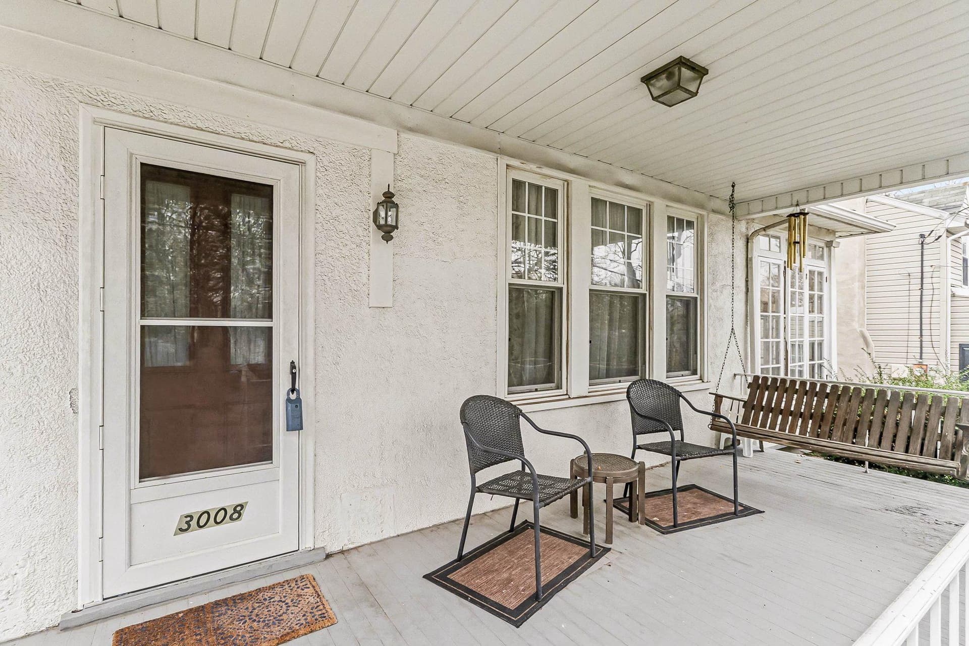 3008 George Street photo 4
