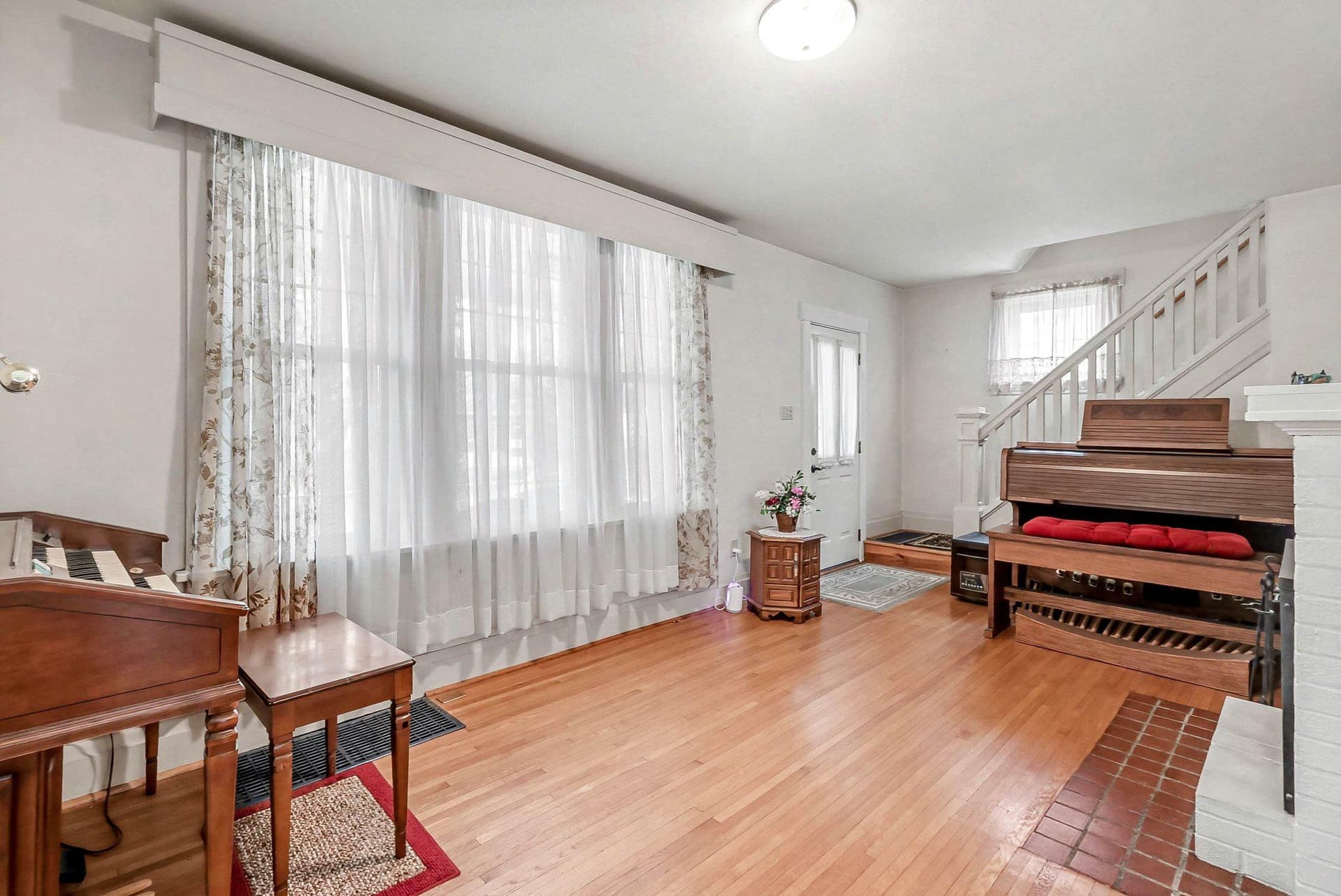 3008 George Street photo 6