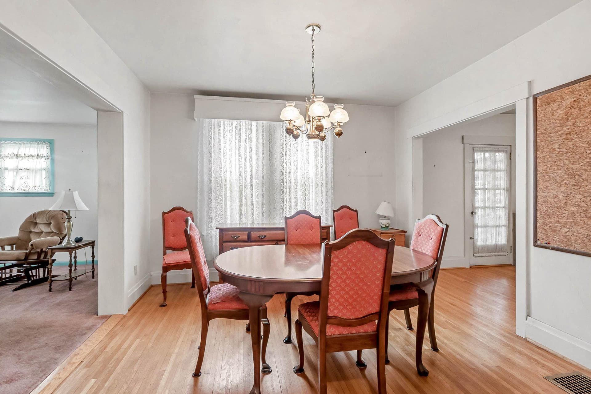 3008 George Street photo 9