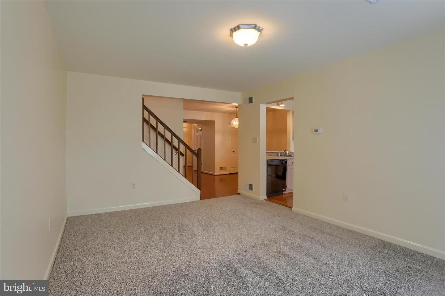 107 Fawn Rdg N photo 17