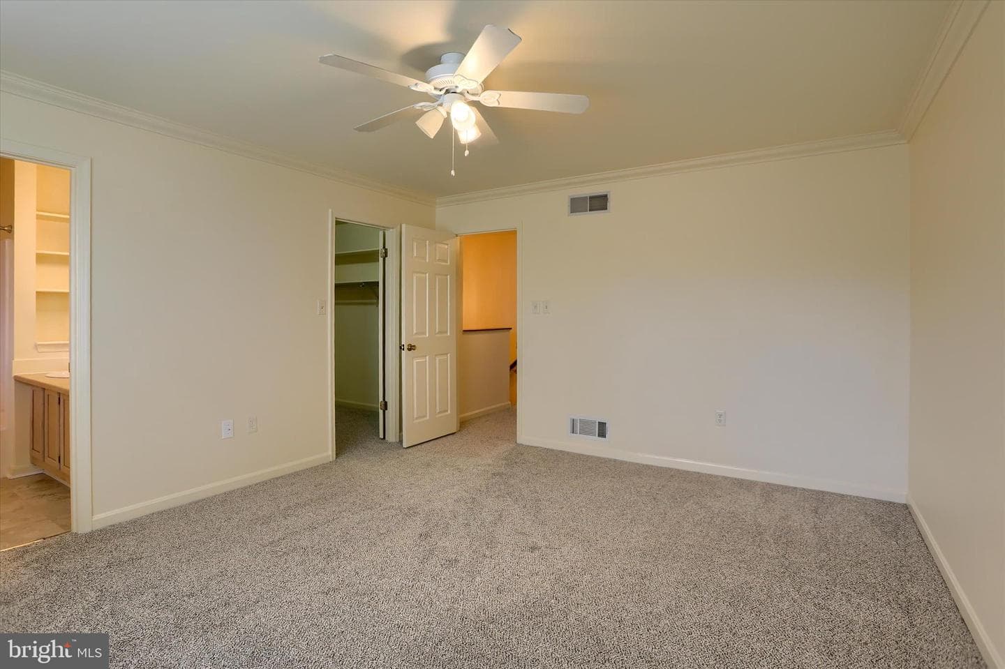 107 Fawn Rdg N photo 23