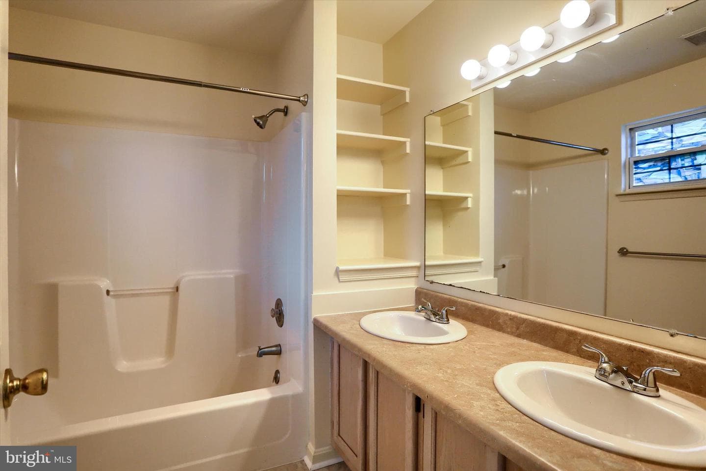 107 Fawn Rdg N photo 24