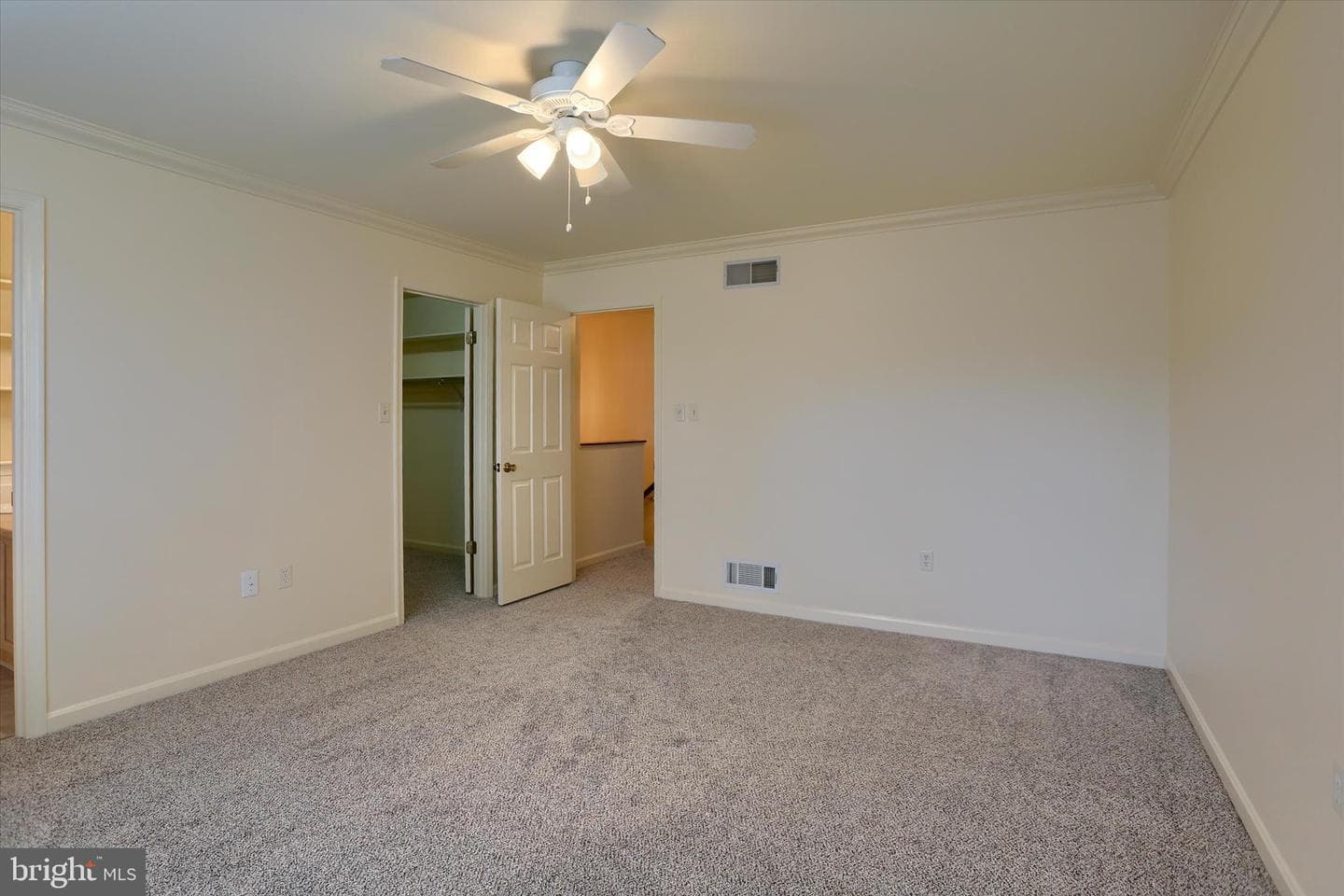 107 Fawn Rdg N photo 27