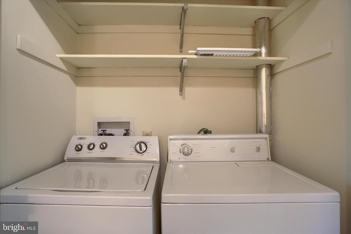 107 Fawn Rdg N photo 28