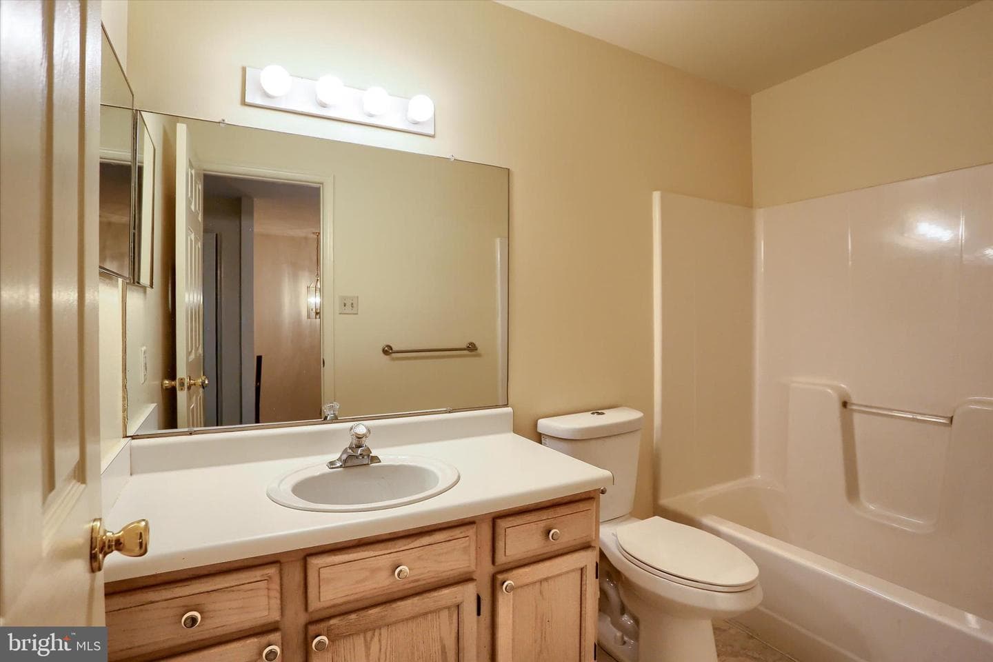 107 Fawn Rdg N photo 29