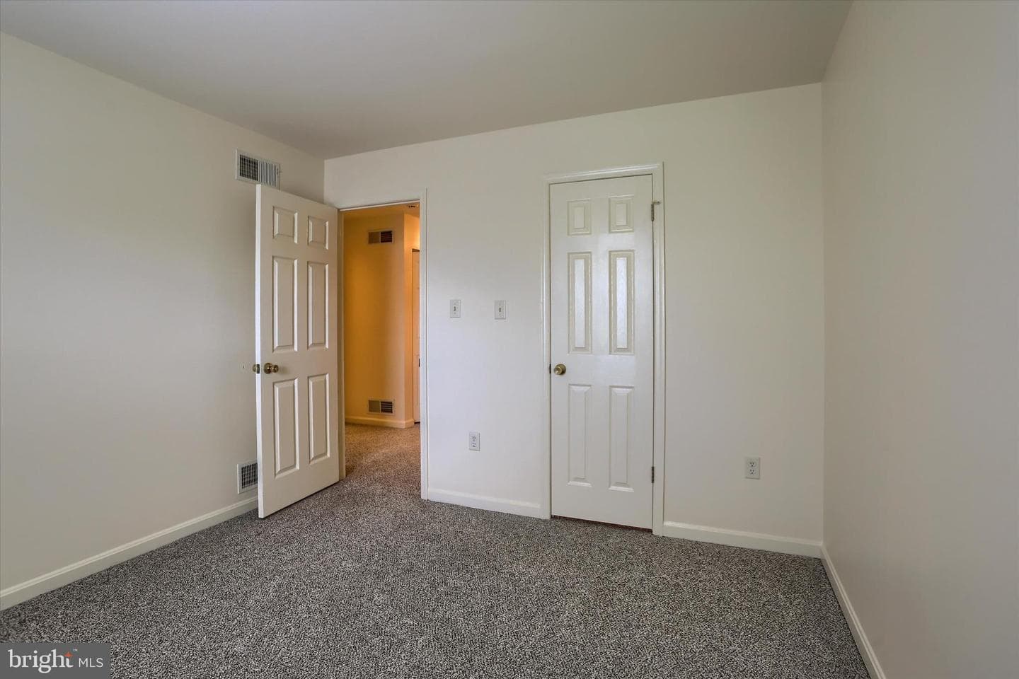 107 Fawn Rdg N photo 31