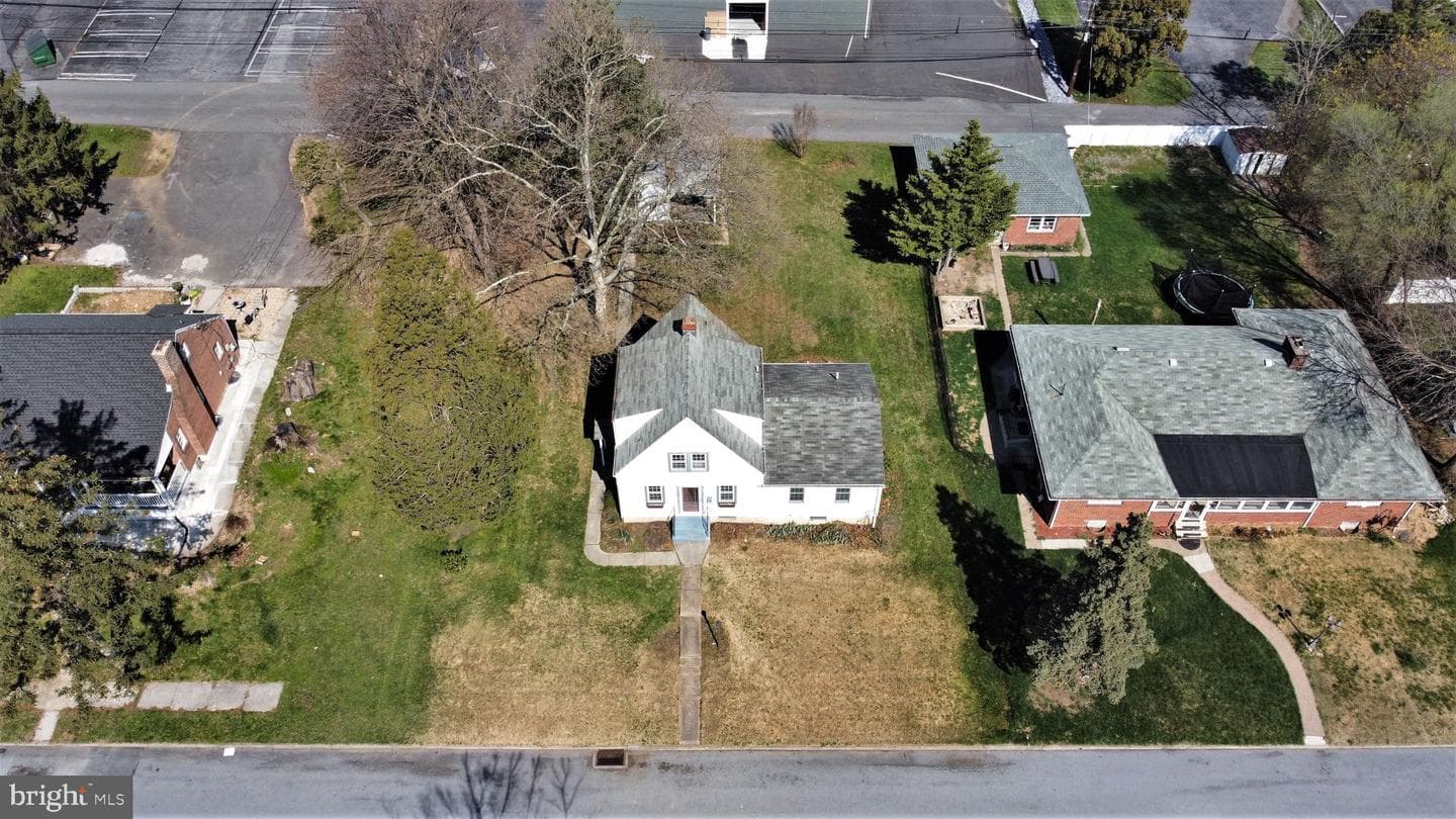 4508 Fritchey Street photo 28