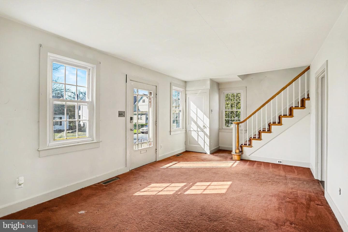 4508 Fritchey Street photo 4